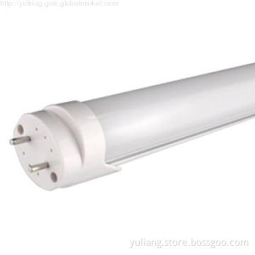 CE&Rohs T8 high efficiency LED tubes
